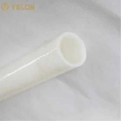 Silicone Rubber Hose for Food Grade Water/Wine/Beer/Medicine Suction and Discharge