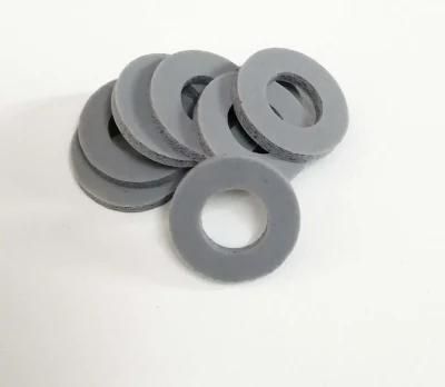 High Quality Silicone Foam Sponge Plate Sheet Board Heat Insulation Blanket Mat Foam Rubber Silicone