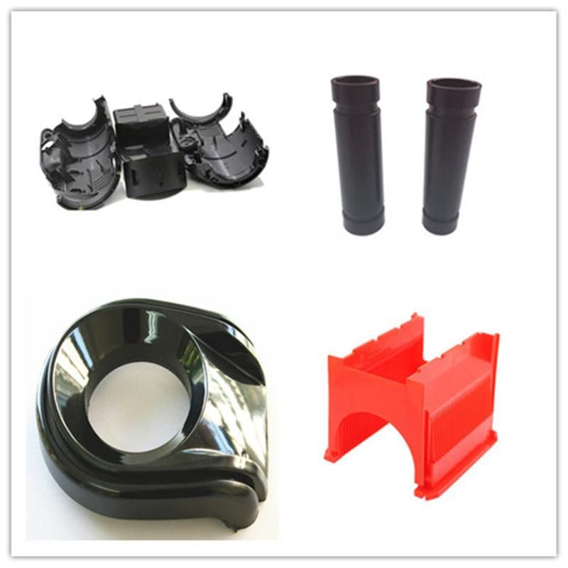 OEM China Factory Customized Silicone Gasket
