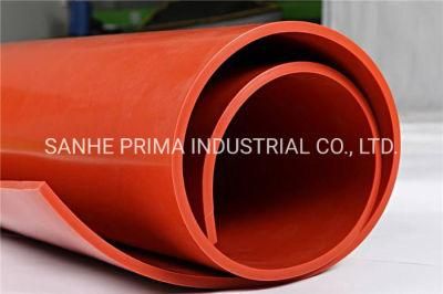 Gummi Matte, Gomma, Rubber Gasket and Seal, Silicone Sheet
