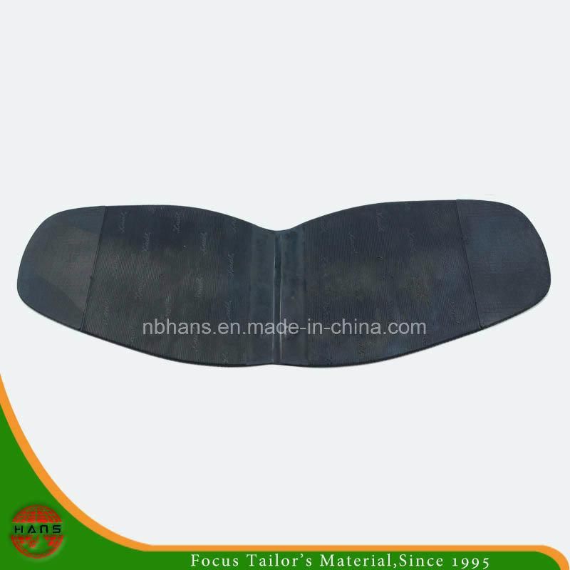Half Sole Rubber Sole (HANS-016)
