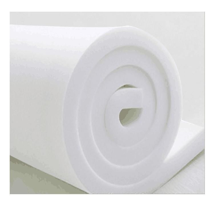 Light Weight EVA Foam Sheet for Packing Material