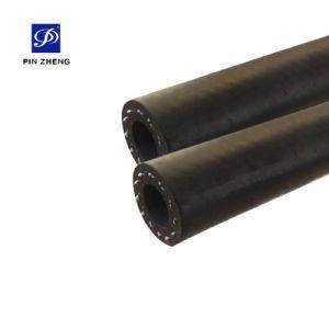 10*16mm Manufacturers Customized Flexible EPDM Air Intake Hose