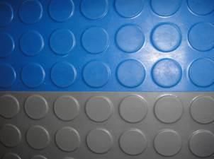 Rubber Mat, Rubber Sheet, Rubber Flooring, Rubber Rolls