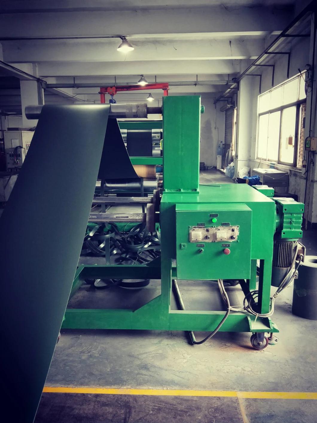 Air Conditioningthermal Insulation XPE / IXPE Foam
