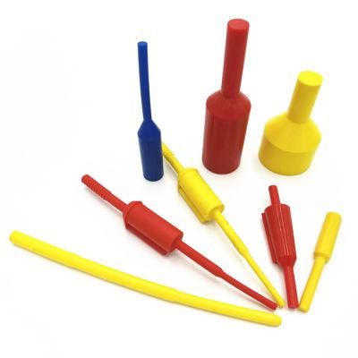 OEM Factory Specilized in Rubber Plug / Rubber Stopper / Silicone Plug / Silicone Stopper / Masking Plug / Masking Stopper / Pipe Plug / Pipe Stopper