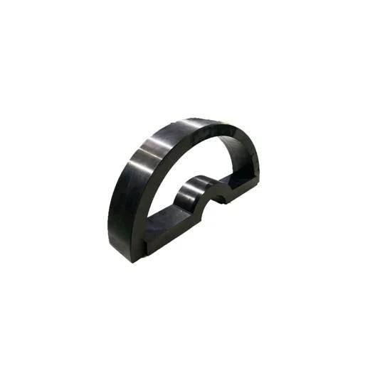 Customized Well Control RAM Packer Separated Type F RAM Packer for Drilling Equipment