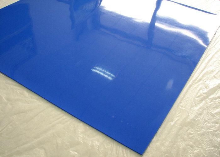 Silicone Membrane, Silicone Diaphragm, Silicone Sheet, Silicone Roll Special for Wooden PVC Laminator