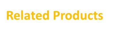SD High Quality Anti Slip Checker Diamond Rubber Sheet/Mat/Plate/Flooring for Truck /Garage