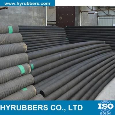 Multifunction Oil Delivery Hose Manufacturer