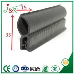 Rubber Seal Sealing Strip for Sealing Door and Window