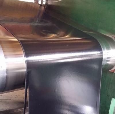 Chinese Wholesaler FKM 2 Inch Thickness Mats Nanjing Plastic FKM Sheet