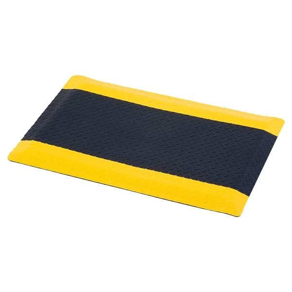 Soft Standing Anti Fatigue Factory Floor Work Mat