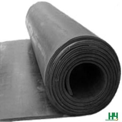 Cheap Industrial Rubber Sheet / Special Rubber Sheet / Silicone Rubber Sheet Roll