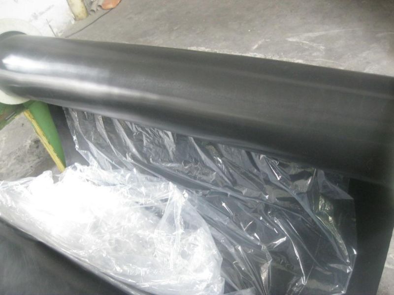 FKM Sheet, FKM Sheeting, FKM Rolls, FKM Gasket, FKM Rubber Sheet (3A5009)