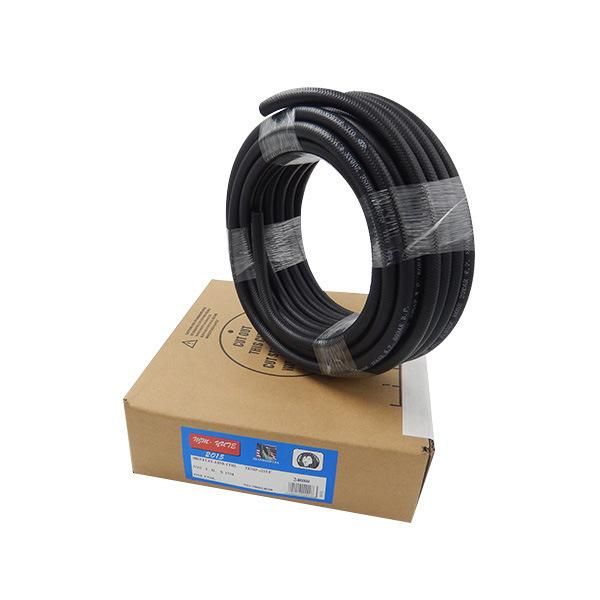 High Pressure Rubber Heater Hose