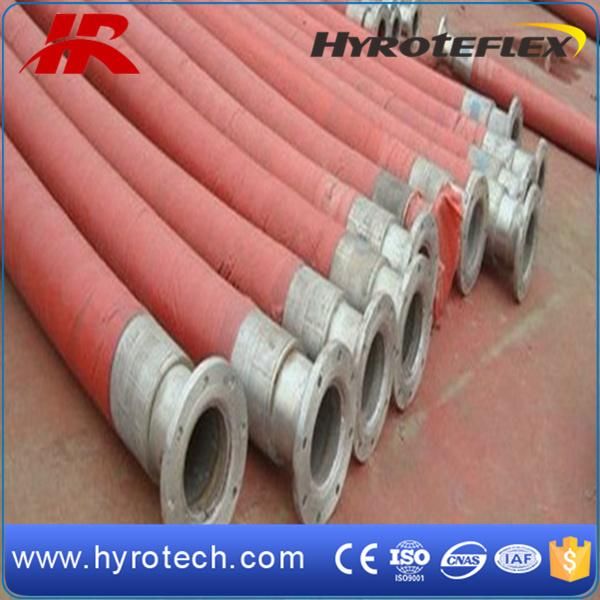 Rotary Drilling Hose