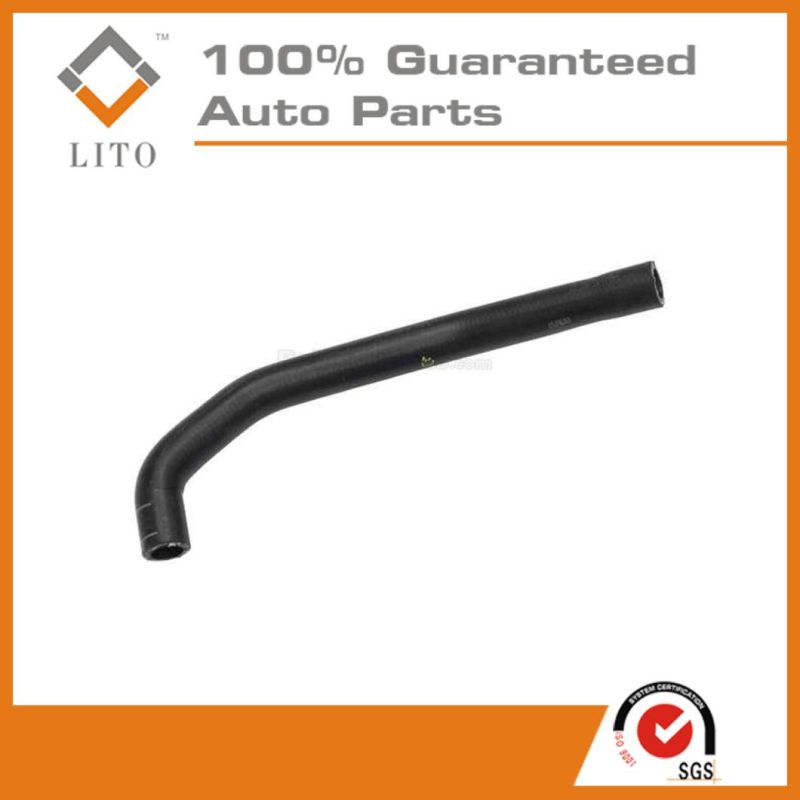 Radiator Hose for Audi (06B121058S)