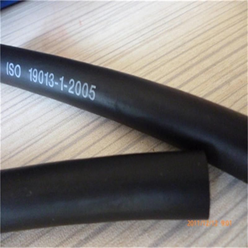 Flexible Rubber Hose Pipe Air Hose Pipe