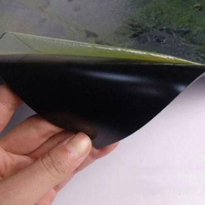 Antiskid NBR Rubber Sheets NBR Rubber Gaskets for Industry Using OEM Size