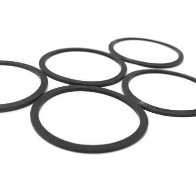 Wiper Seals/NBR wiper Products/Vl Ring