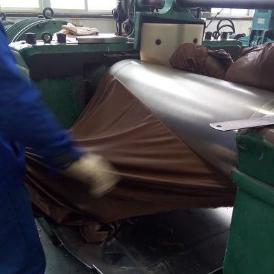 Fluorocarbon Fluoropolymer Rubber for Bonding to Metal