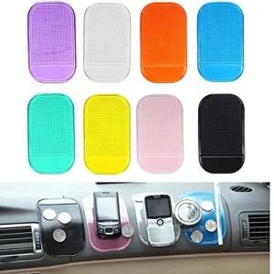 Plastic Anti Slip Pad Non Slip Mat Car Mat Floor Mat
