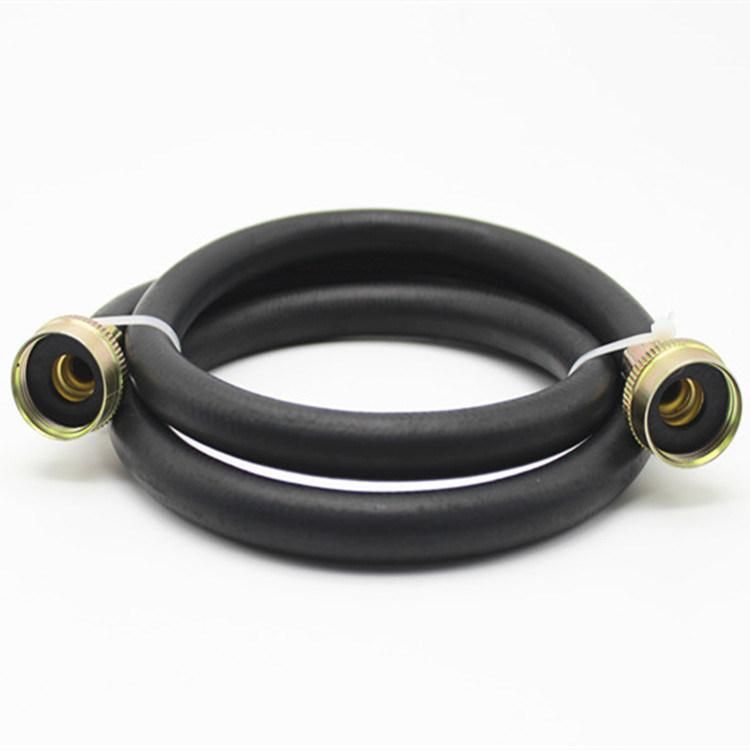 American Washing Machine Inlet Hose / Garden Water Hose