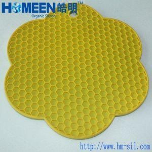 Silicone Mat Homeen One of The Biggest in The Industry