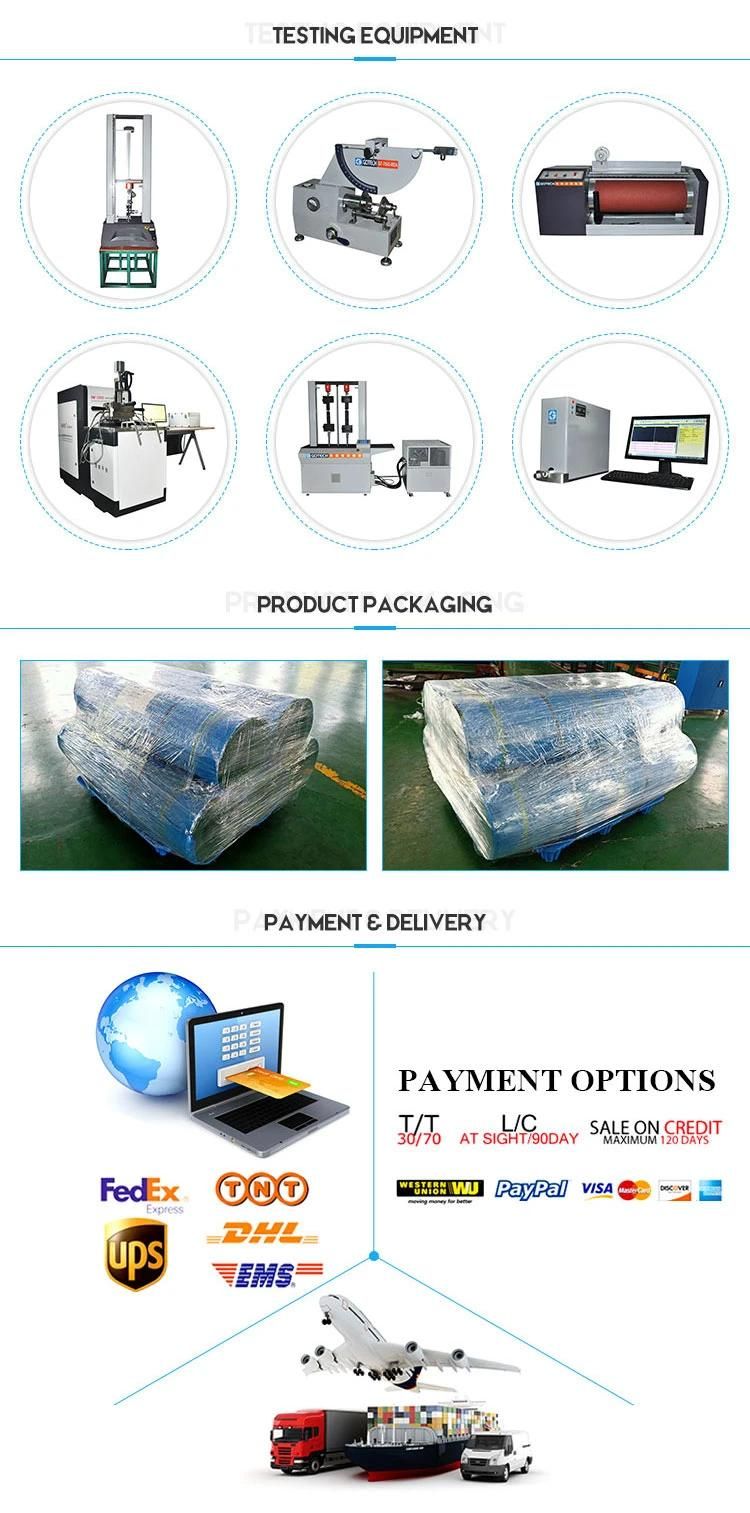 Flex-Lag Quality Diamond Shape Rubber Lagging