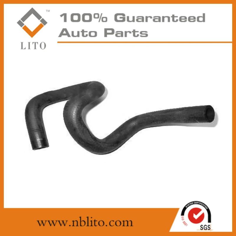 Radiator Hose for Ford Focus (230852A)