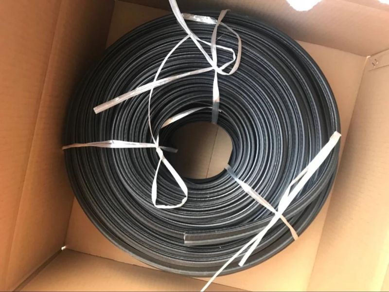 Automotive Rubber Window Door Seal Weatherstrip