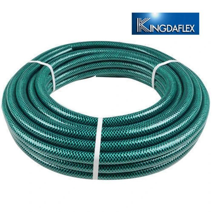 Good Quality PVC Garden Hose