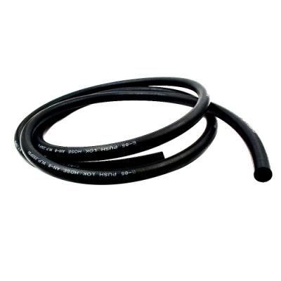 5/16 Inch Fuel Line Hose 10 FT Roll J30r6 Gas E-85 Bio Diesel