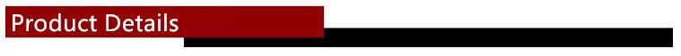 Rubber Sheet (NBR+EPDM+Neoprene+SBR+Silicone+FKM+Natural Rubber) Industrial Sheet