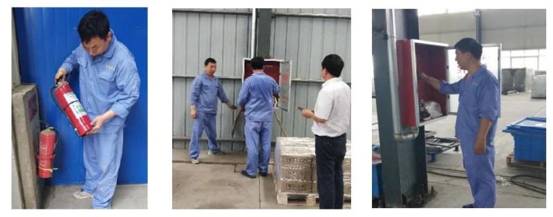 High Wear and Impact Resistant Steel Plate or Cn Layer Back Urethane PU Polyurethane Sheet