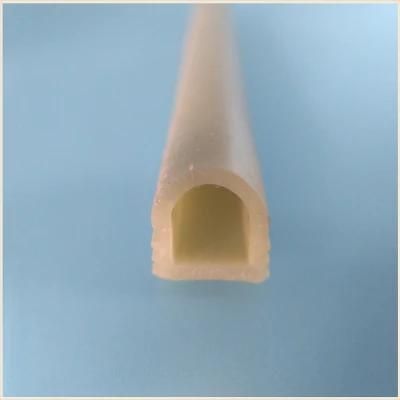 Water Proof Silicone Rubber Gasket Used for Boxes