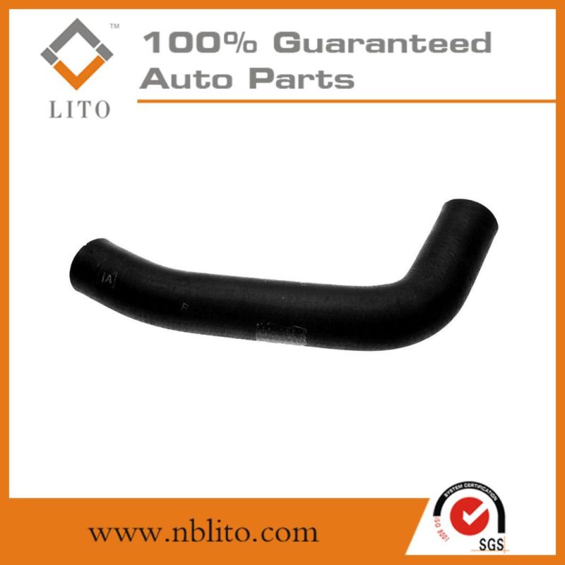 Radiator Hose for Chrysler (20958)