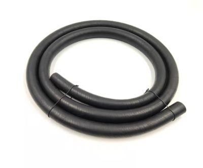 5/8&quot; Rubber EPDM Garden Hose Saej20