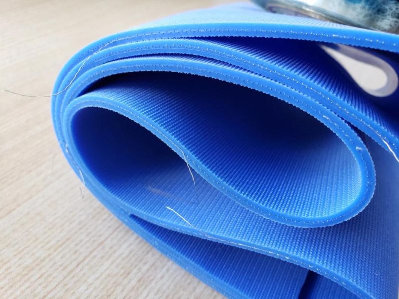 1-6mm X 1.5-3.6m X 10-20m Ultra Wide Seamless Silicone Sheet, Silicone Sheeting, Silicone Rolls, Silicone Membrane, Silicone Diaphragm (3A1001)