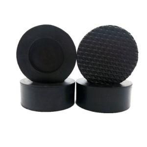 Rubber Anti -Vibration Pad for Washing Machine