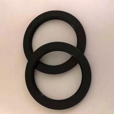 Large Supply Skeleton Oil Seal/Screw Skeleton Oil