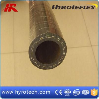 Hot Sale Air Brake Hose for Railway and Truck