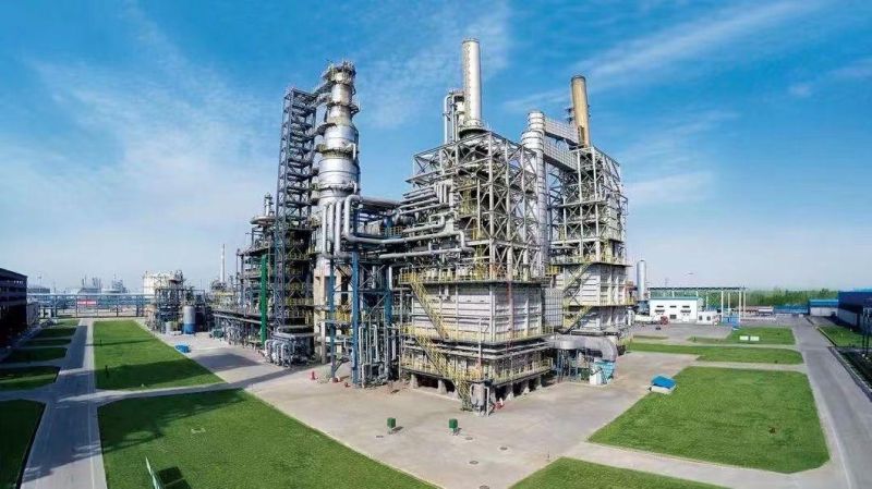 High-Class Gloves Raw Material Liquid Nitrile Carboxyl NBR Latex