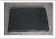 Reclaimed Rubber (Black and White Reclaimed Rubber)