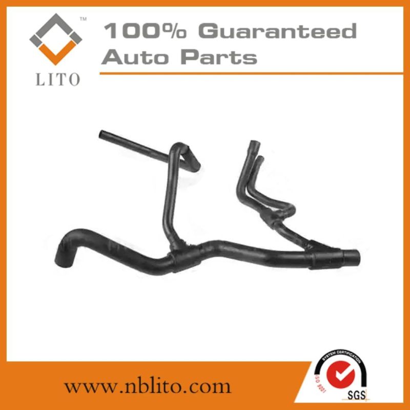 Top Quality Radiator Hose for Renault (7700 419 061)