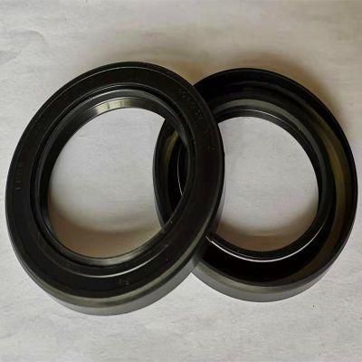 Wear and High Temperature Resistance HNBR Skeleton Oil Seal/Rubber Seal