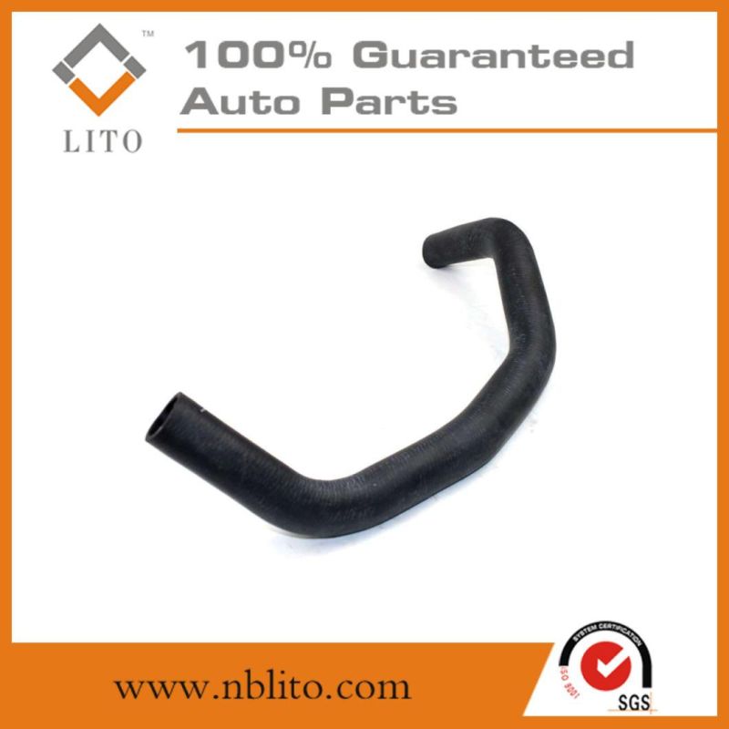 Radiator Hose for Honda (19502-RAH-H00)