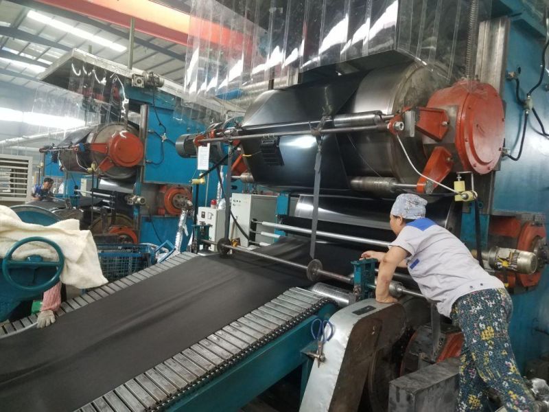SBR Rubber Sheet, SBR Rubber Roll, SBR Rubber Sheeting, SBR Sheet, SBR Sheeting