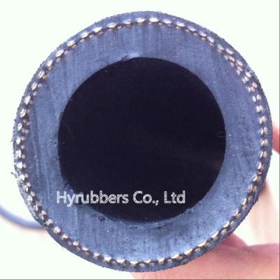 Extra Sandblast Hose Flexible Hose Sandblasting